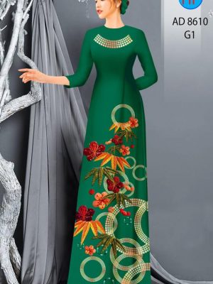 1608696037 454 vai ao dai dep (4)